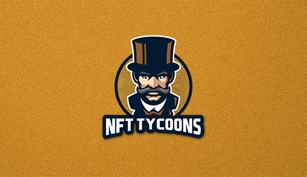 NFT Tycoons