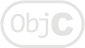 Objective-c
